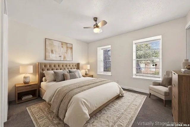 1045 Shook Avenue #145H Olmos Park, TX 78212